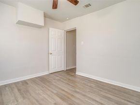 691  Meadow Park Drive , White Settlement Texas 76108
