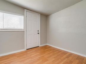 691  Meadow Park Drive , White Settlement Texas 76108