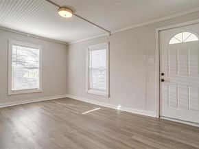 691  Meadow Park Drive , White Settlement Texas 76108