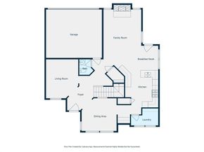 1604  Bennington Drive , Carrollton Texas 75007