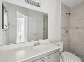 1604  Bennington Drive , Carrollton Texas 75007