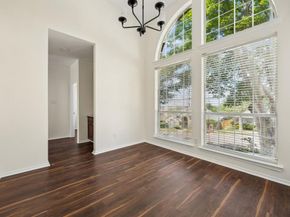 1604  Bennington Drive , Carrollton Texas 75007