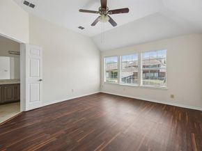 1604  Bennington Drive , Carrollton Texas 75007