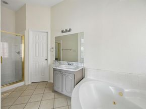 1604  Bennington Drive , Carrollton Texas 75007