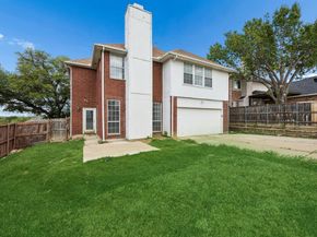 1604  Bennington Drive , Carrollton Texas 75007