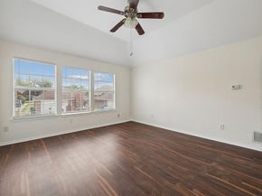 1604  Bennington Drive , Carrollton Texas 75007