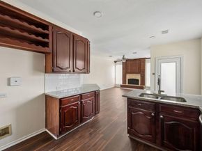 1604  Bennington Drive , Carrollton Texas 75007
