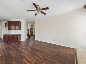1604  Bennington Drive , Carrollton Texas 75007
