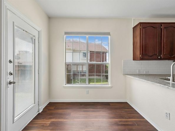 1604  Bennington Drive , Carrollton Texas 75007