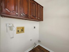 1604  Bennington Drive , Carrollton Texas 75007