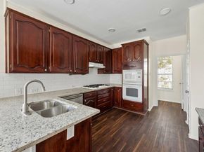 1604  Bennington Drive , Carrollton Texas 75007