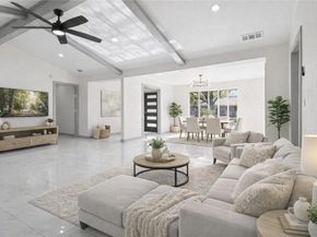 2325  Regal Road , Plano Texas 75075