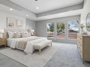 2325  Regal Road , Plano Texas 75075