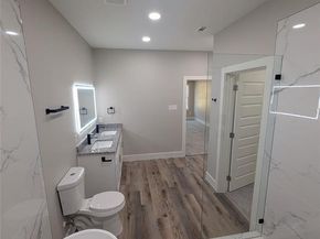 3811  Hancock Street , Dallas Texas 75210