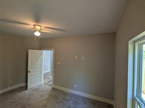 3811  Hancock Street , Dallas Texas 75210