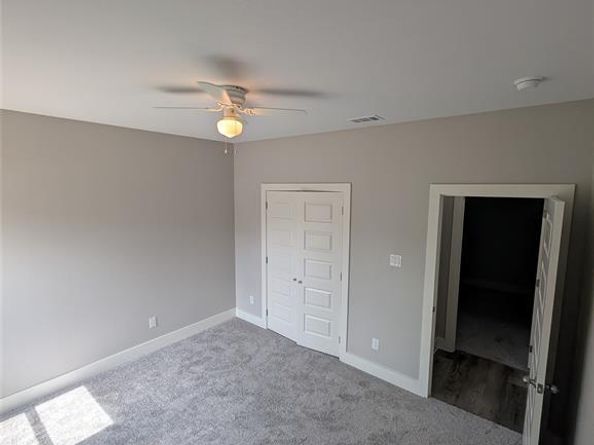 3811  Hancock Street , Dallas Texas 75210