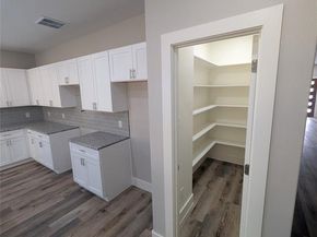 3811  Hancock Street , Dallas Texas 75210