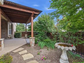 1726  Morning Glory  , Carrollton Texas 75007