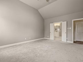 1726  Morning Glory  , Carrollton Texas 75007