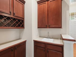 1726  Morning Glory  , Carrollton Texas 75007