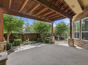 1726  Morning Glory  , Carrollton Texas 75007