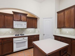 1726  Morning Glory  , Carrollton Texas 75007