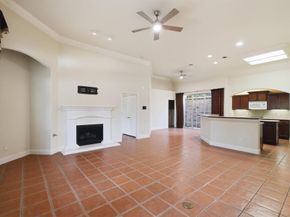 1726  Morning Glory  , Carrollton Texas 75007