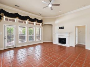 1726  Morning Glory  , Carrollton Texas 75007