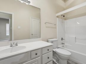 1726  Morning Glory  , Carrollton Texas 75007