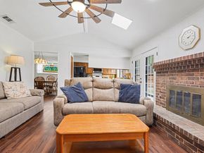 1738  Glouchester Drive , Garland Texas 75044