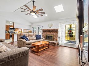 1738  Glouchester Drive , Garland Texas 75044