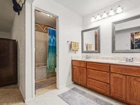 1738  Glouchester Drive , Garland Texas 75044