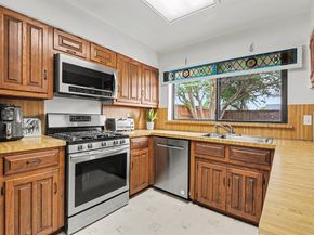 1738  Glouchester Drive , Garland Texas 75044