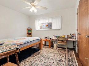 1738  Glouchester Drive , Garland Texas 75044