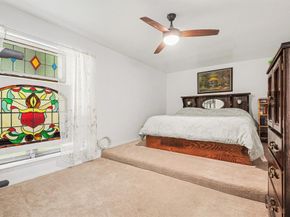 1738  Glouchester Drive , Garland Texas 75044