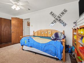 1738  Glouchester Drive , Garland Texas 75044