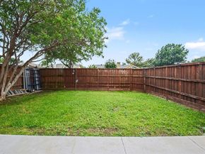 1738  Glouchester Drive , Garland Texas 75044