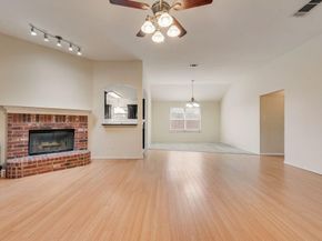 9320  Rhea Court , White Settlement Texas 76108