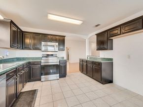 9320  Rhea Court , White Settlement Texas 76108