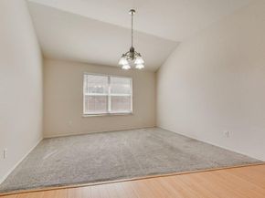 9320  Rhea Court , White Settlement Texas 76108