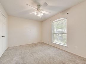 9320  Rhea Court , White Settlement Texas 76108