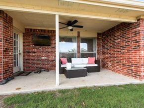 9320  Rhea Court , White Settlement Texas 76108