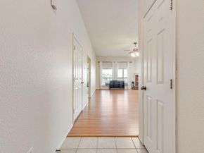 9320  Rhea Court , White Settlement Texas 76108