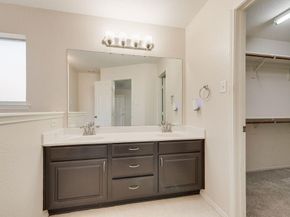 9320  Rhea Court , White Settlement Texas 76108