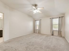 9320  Rhea Court , White Settlement Texas 76108