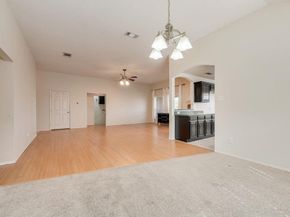 9320  Rhea Court , White Settlement Texas 76108