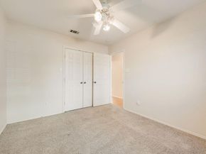 9320  Rhea Court , White Settlement Texas 76108