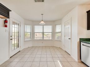 9320  Rhea Court , White Settlement Texas 76108