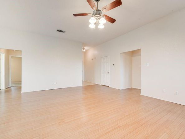 9320  Rhea Court , White Settlement Texas 76108