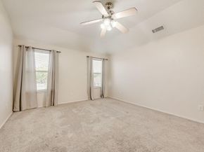 9320  Rhea Court , White Settlement Texas 76108